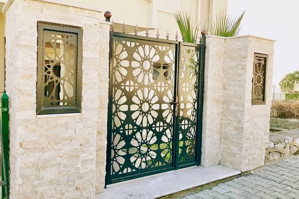 Esenyurt Demirci